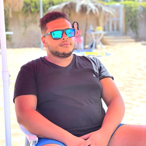 Youssef  E.