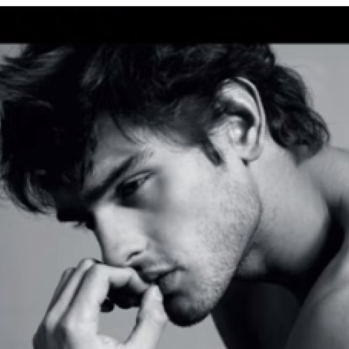 Aliyan K. profile photo