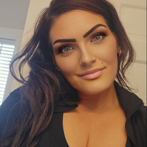 Colleen D.