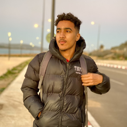 Mohammed  Z. profile photo