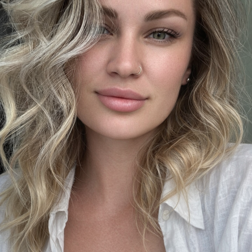 Lina S. profile photo