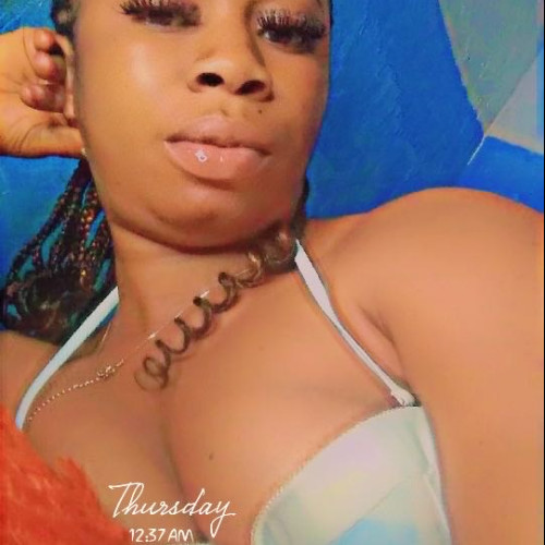 Grace S. profile photo