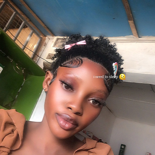 Oreoluwa A.
