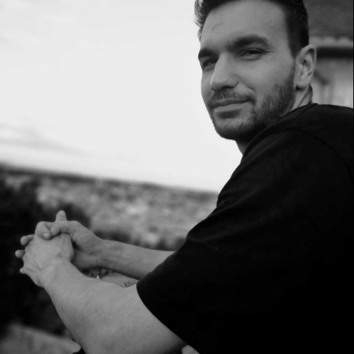 David u. profile photo