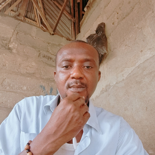 Raymond  U. profile photo