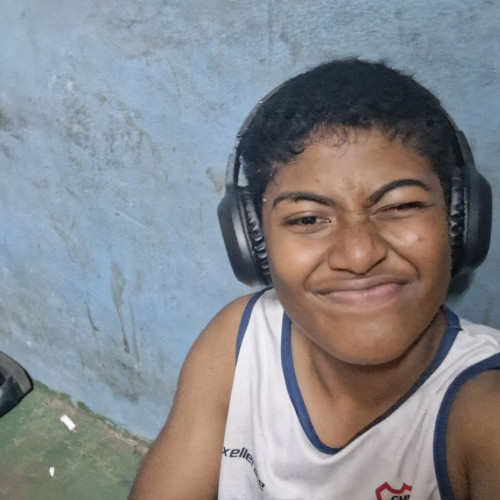 Karalaini G. profile photo