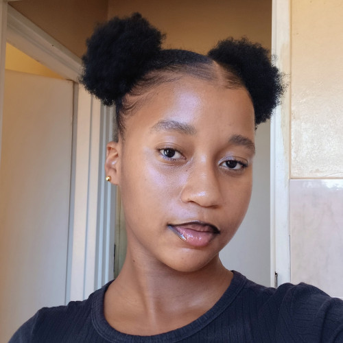 Dineo  R. profile photo