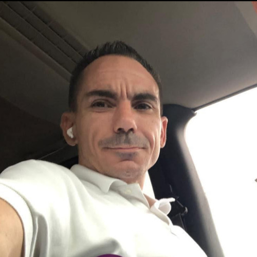 Justin T. profile photo