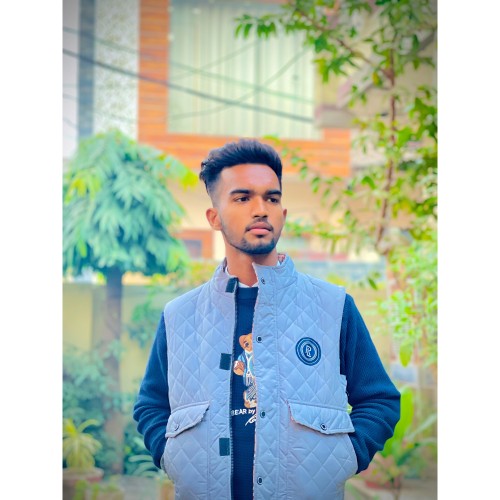 Jashan B.