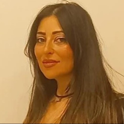 Samar K.