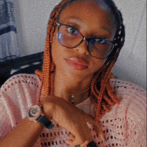 Edith O. profile photo