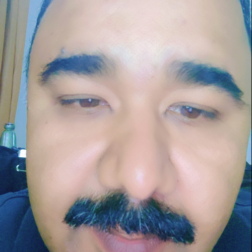 Sajid H. profile photo