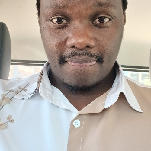 Emmanuel K. profile photo