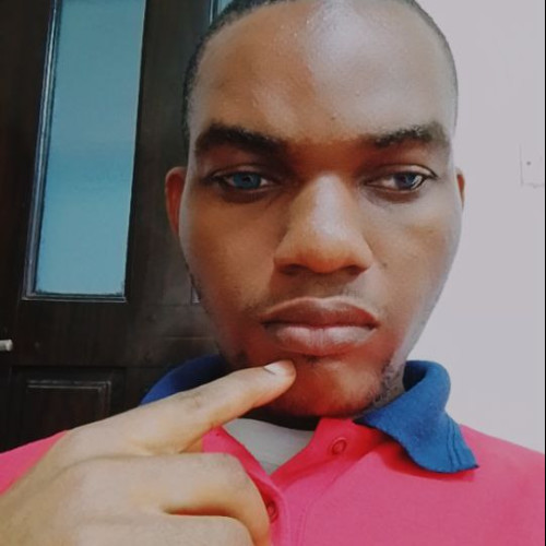 Emmanuel O. profile photo