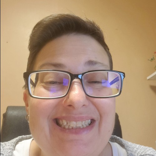 Heather J.