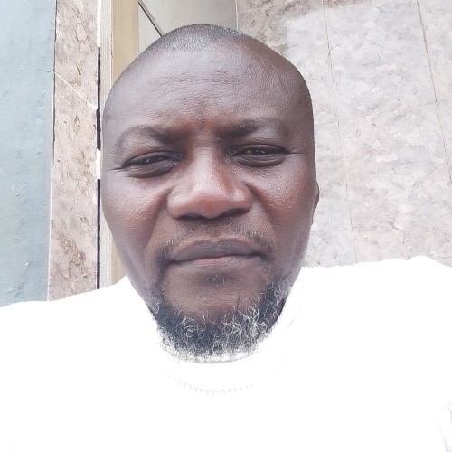 Charles  O. profile photo