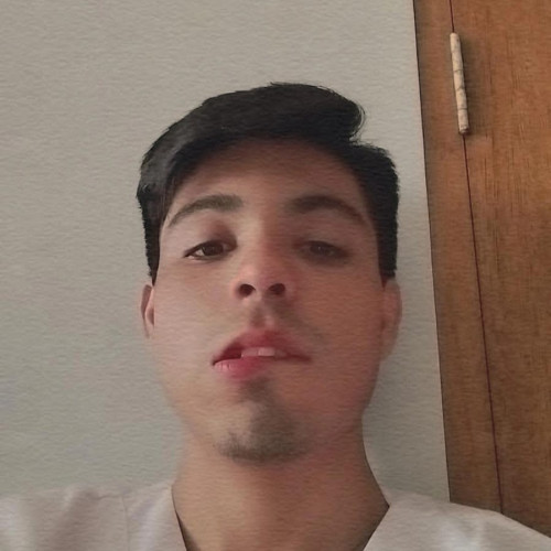 Diego H. profile photo