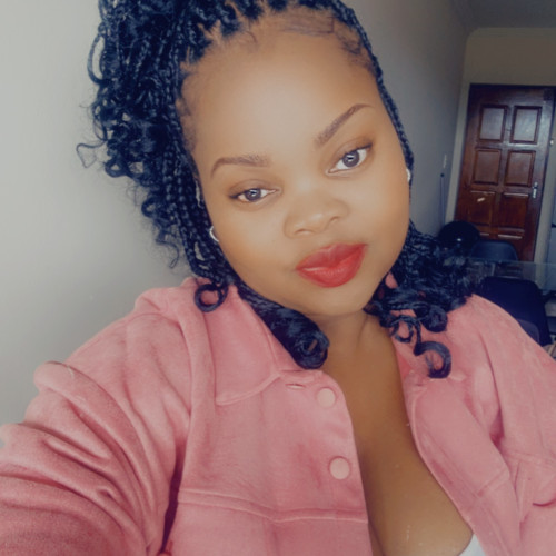 Teekay D. profile photo