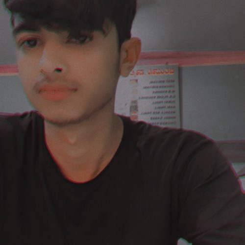 ASHHAR  F.