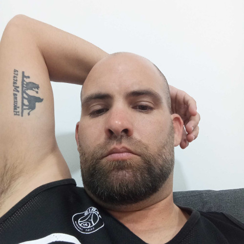 Reinier d.