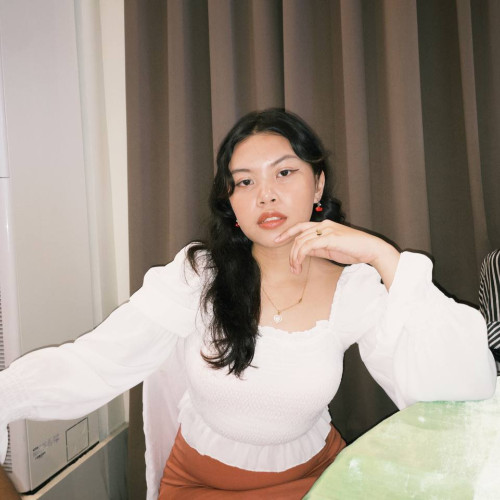 Cassandra G. profile photo