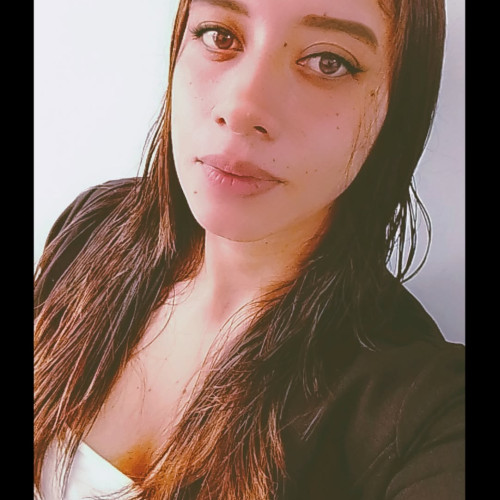 Mishell S. profile photo