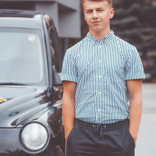 msss s. profile photo