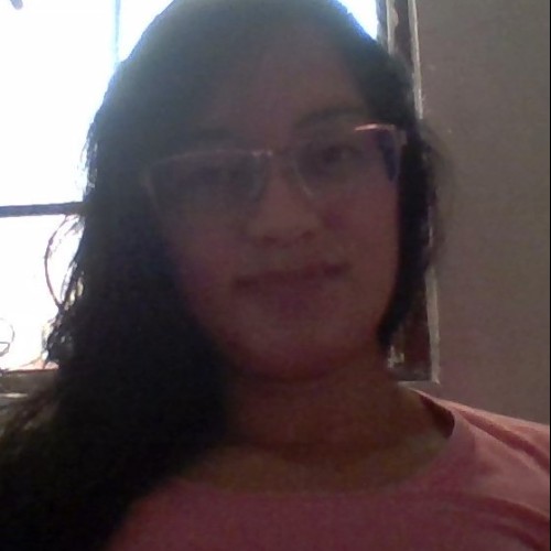 Andrea Y.