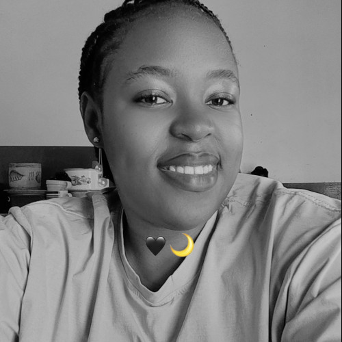 Kabanda S. profile photo