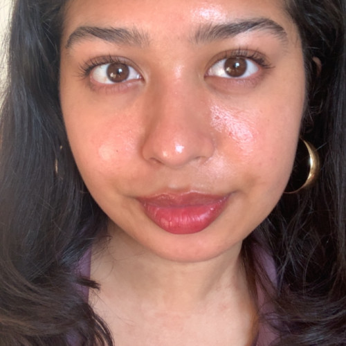 Maria  C. profile photo
