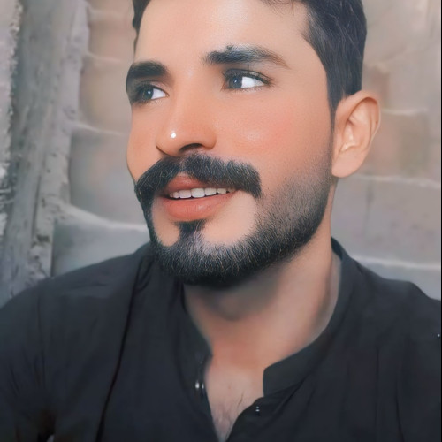 Rizwan  A.