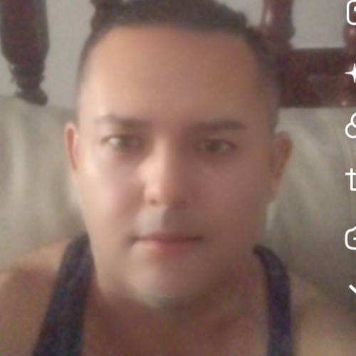 Dani s. profile photo