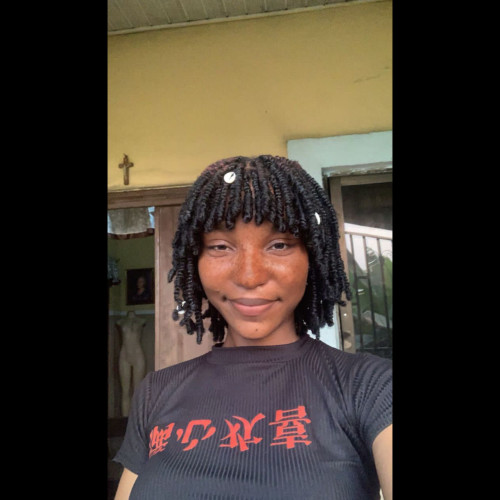 Aria A. profile photo
