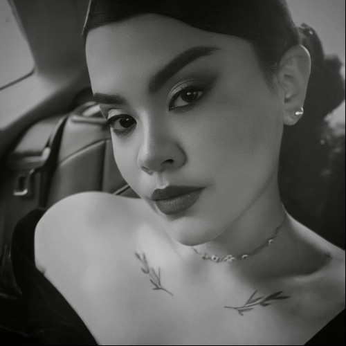 Sabrina D. profile photo