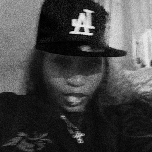 Miss J.