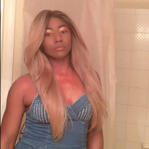 Jasmine l.