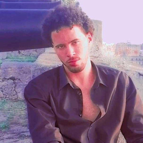 Anthony M. profile photo
