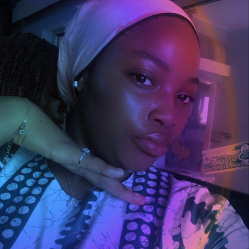 Oyinkansola A.