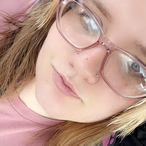 gabbie r. profile photo