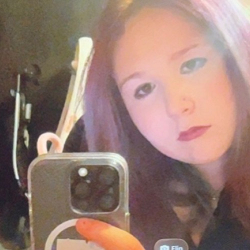 Alex L. profile photo