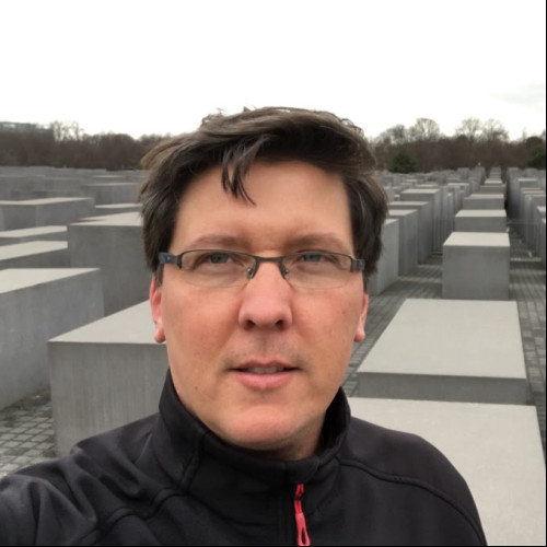 Douglas H. profile photo