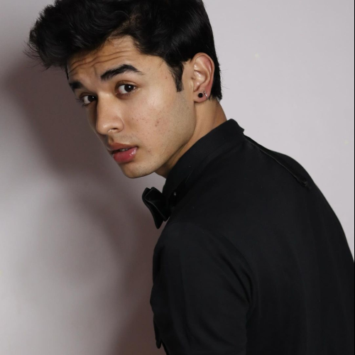 Zack  N. profile photo