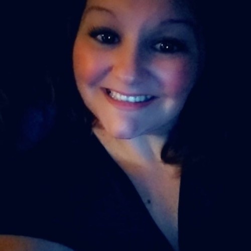 ANGELA A. profile photo