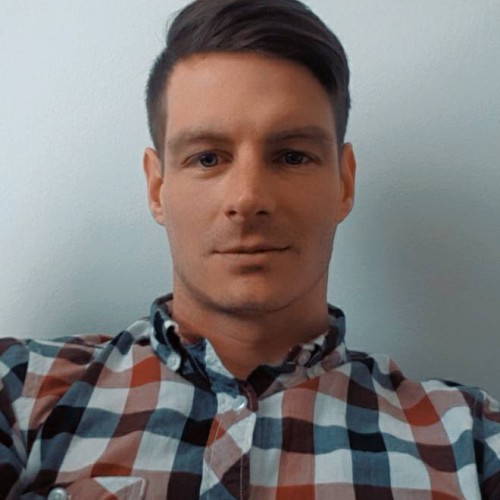 Dietmar G.