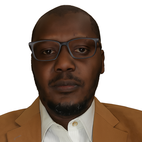 Abdurrahman L. profile photo