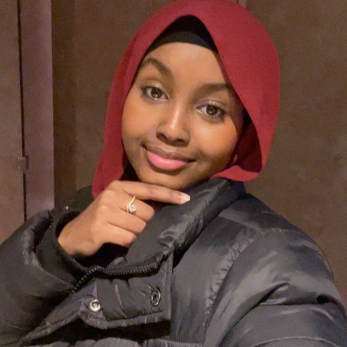 Salma A.