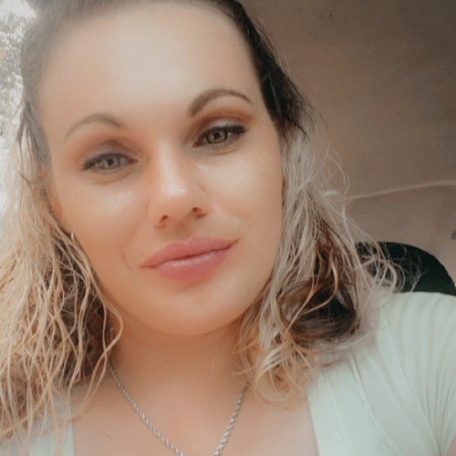Holly L.