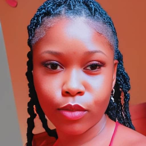 Myra C. profile photo