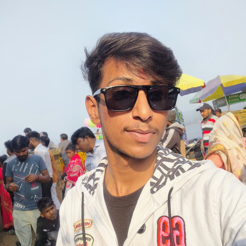 Samir k.