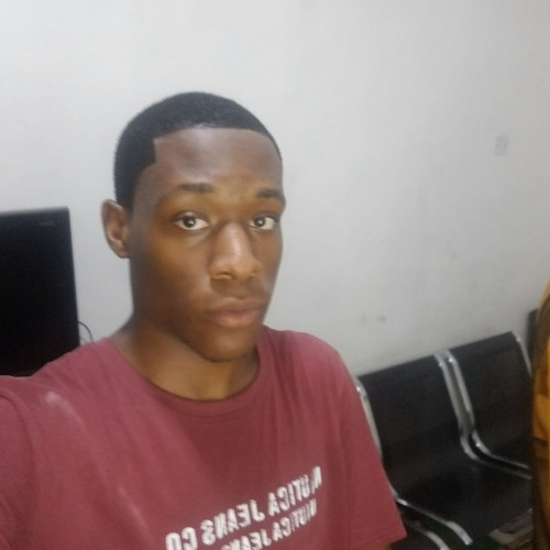 obi O. profile photo